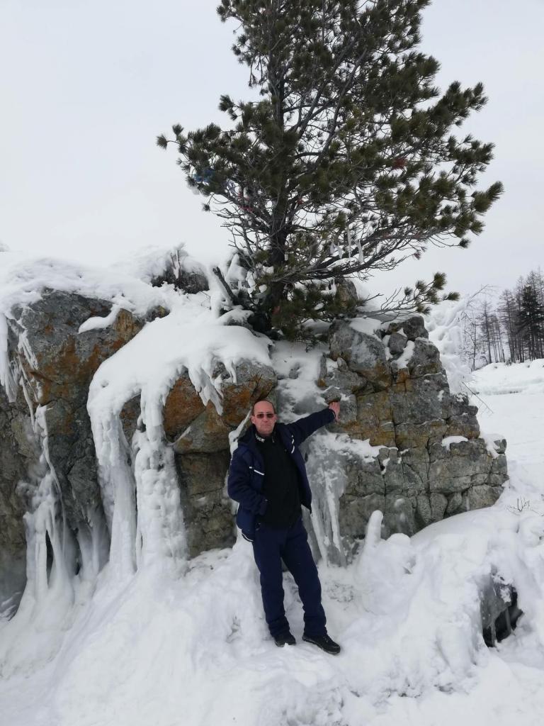 Александр