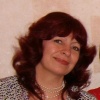 Евгения