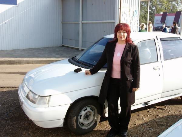 Евгения