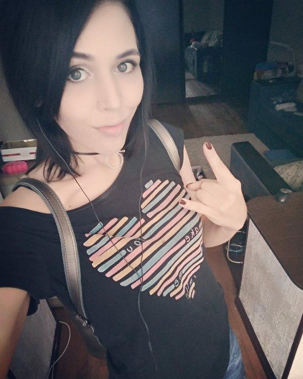 Мария