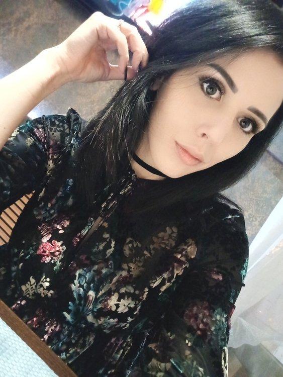 Мария