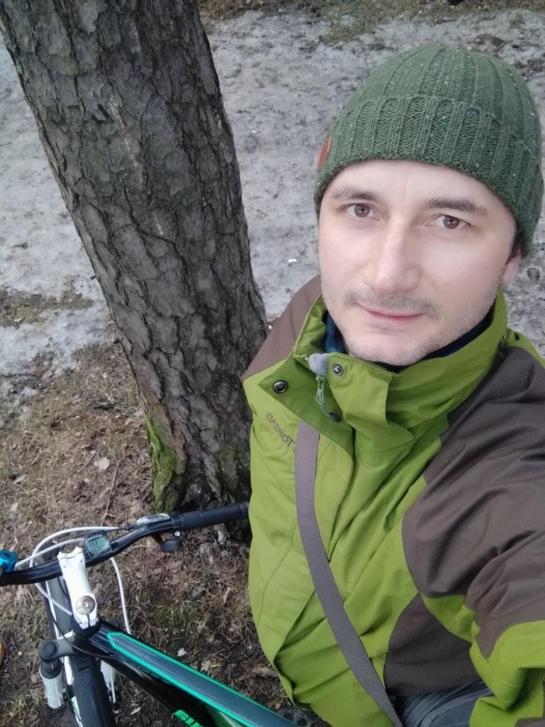 Сергей