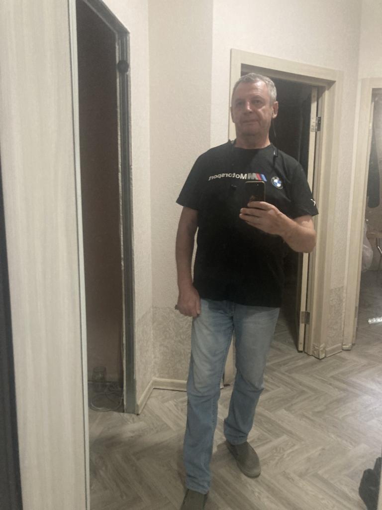 Юрий