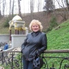 Татьяна Куприна