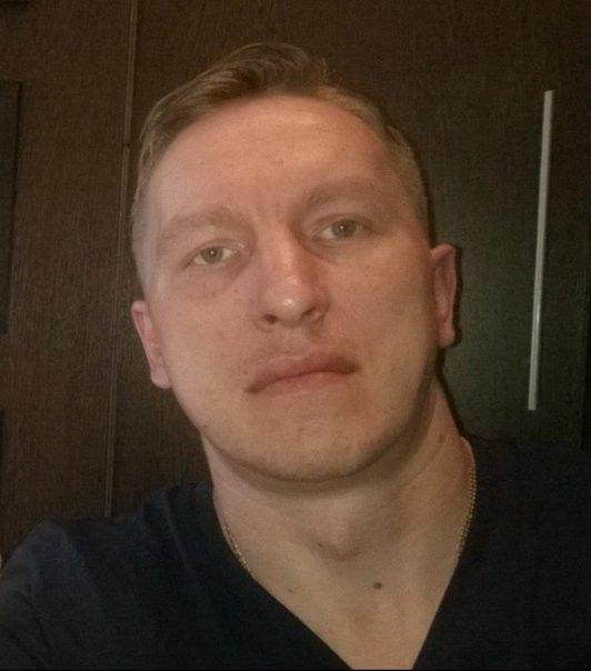 Сергей