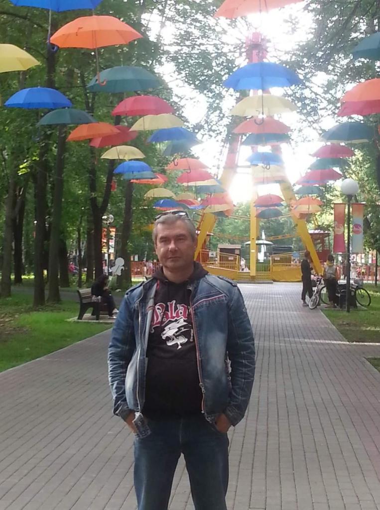 Анатолий