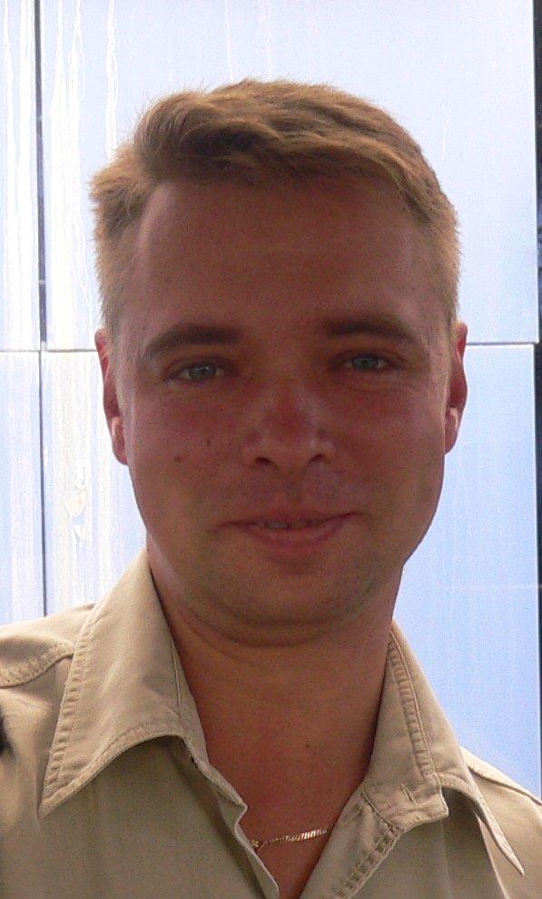 Andrey