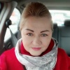 Хельга