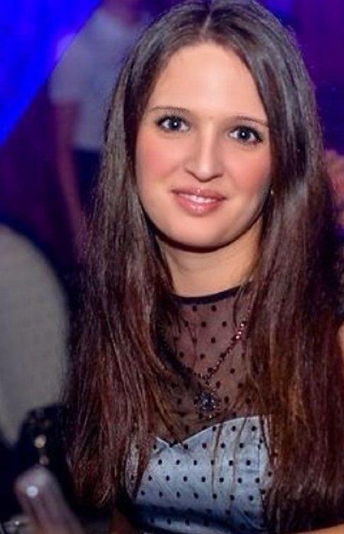 Анна