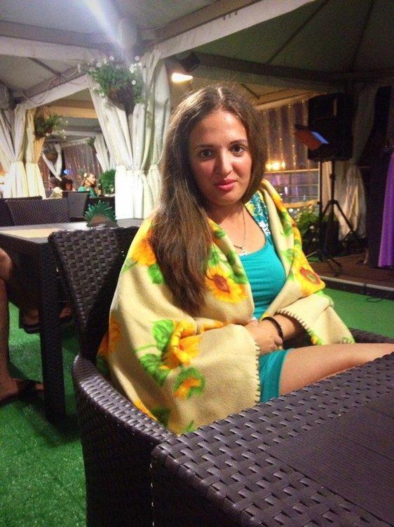 Анна