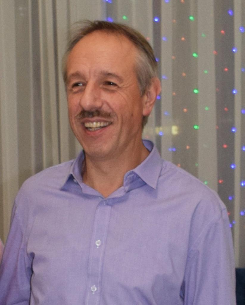 Владимир