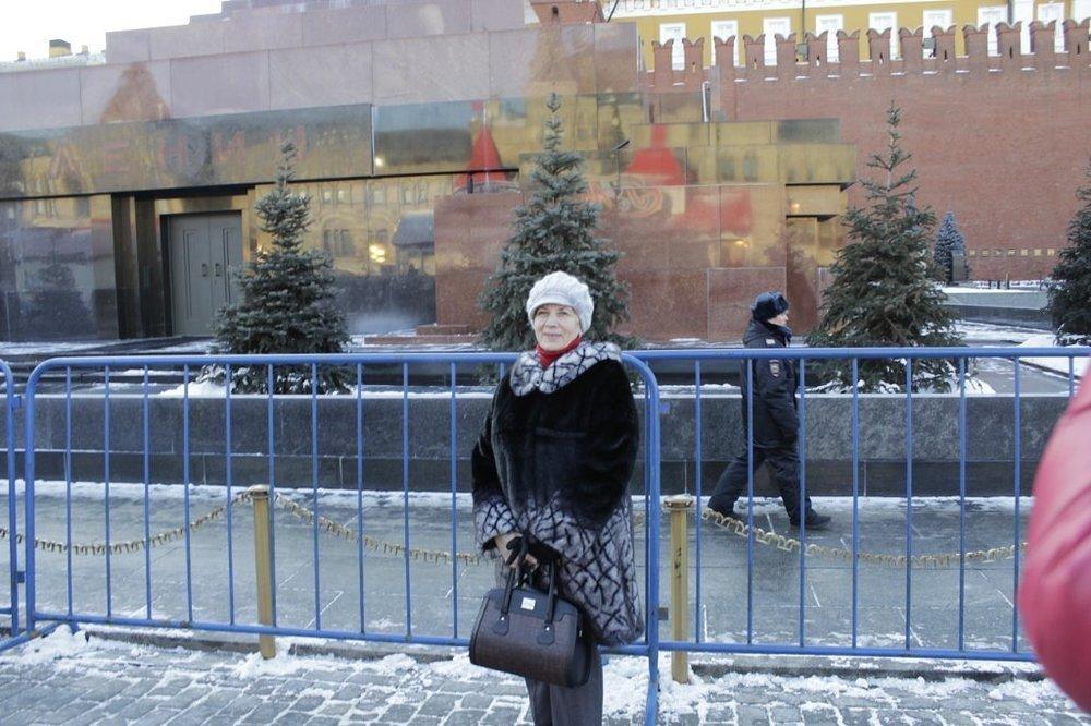 Елизаветта