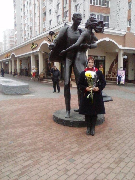 Елизаветта