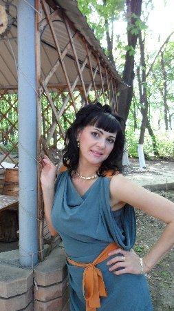 Анна