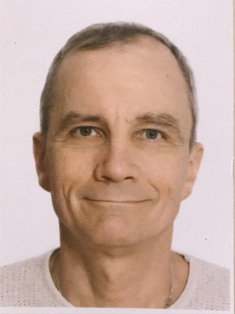 Алексей