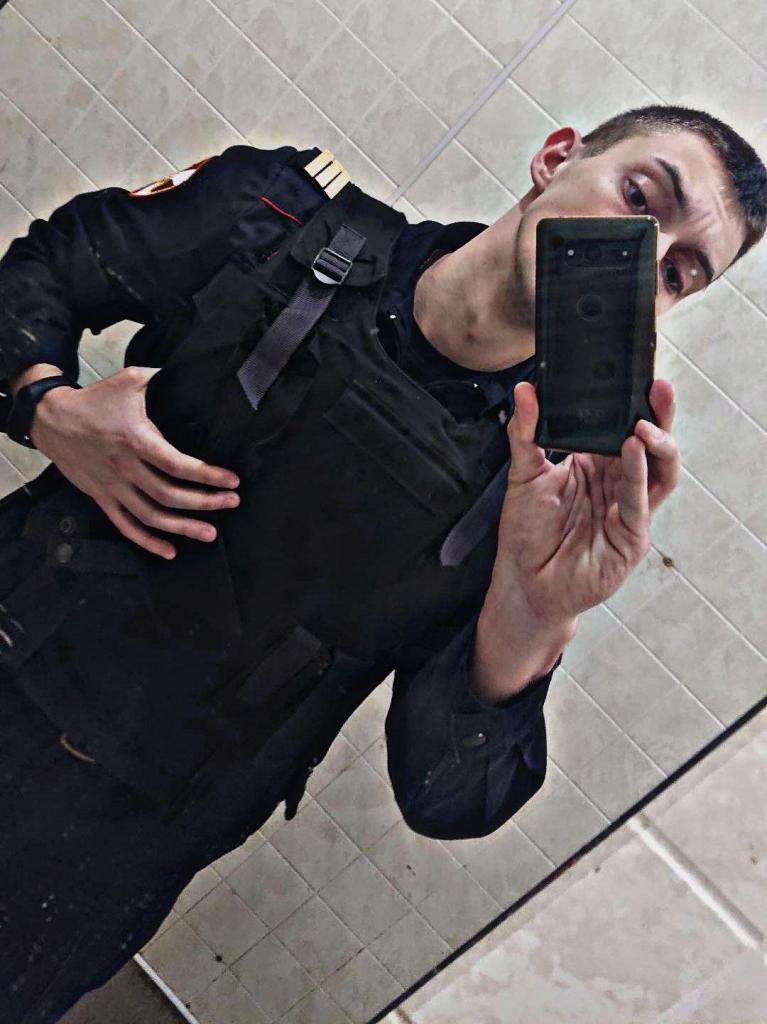 Константин