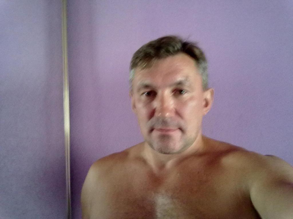 Владимир