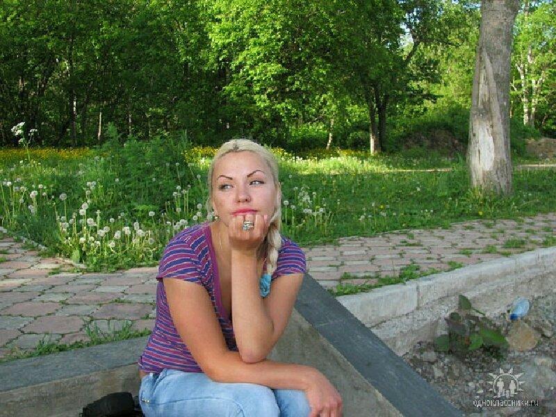Светлана