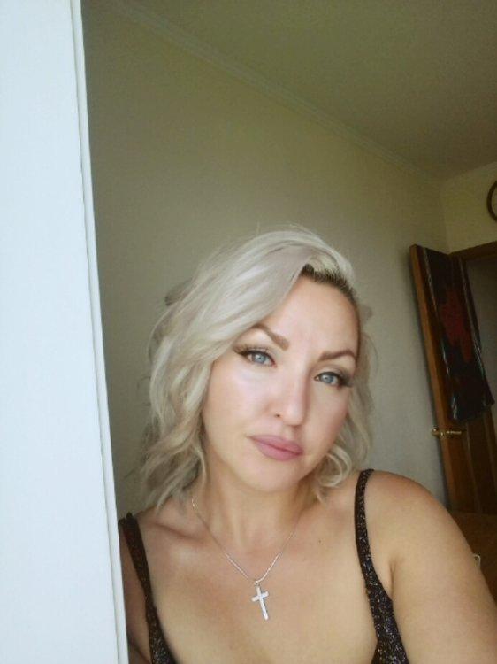 Светлана
