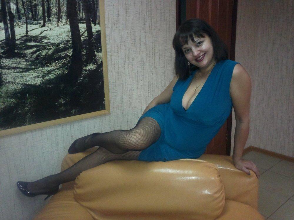 Агни