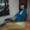 Агни