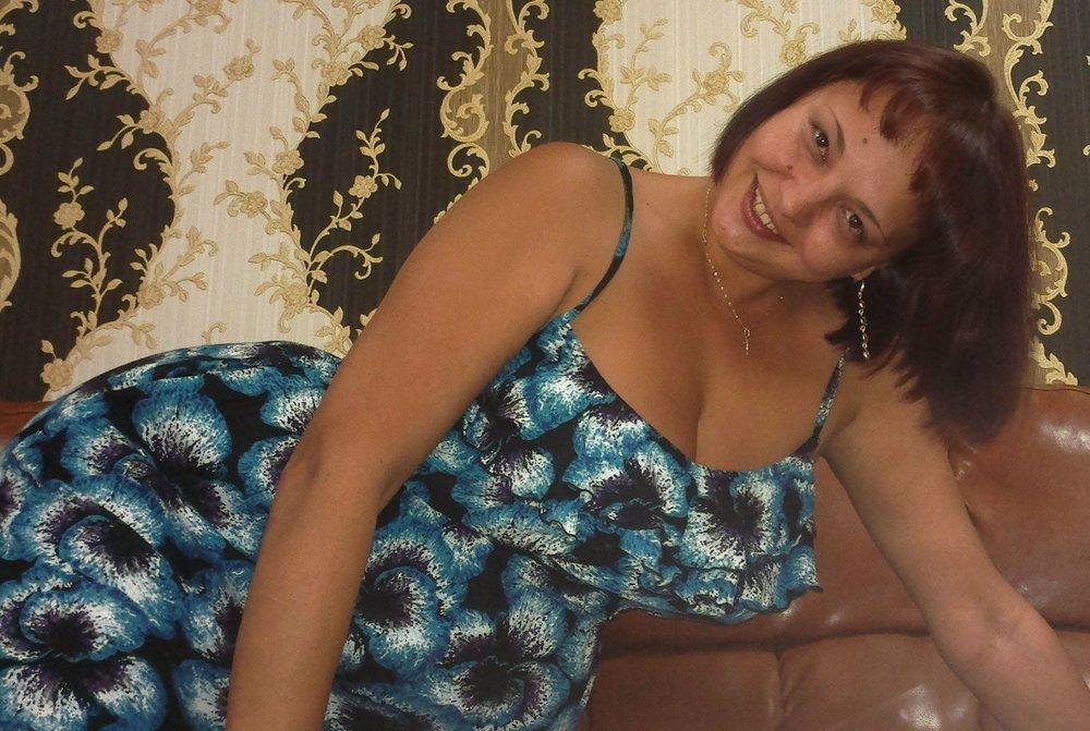 Агни