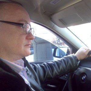 Андрей
