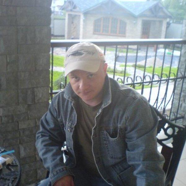 Андрей