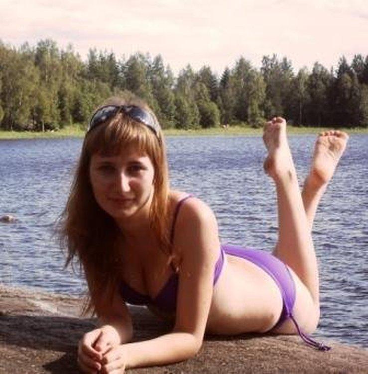 Кристина
