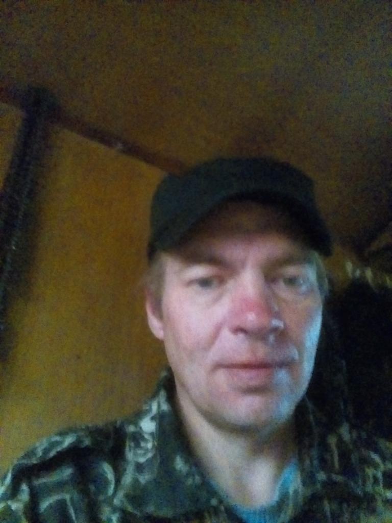 Дмитрий