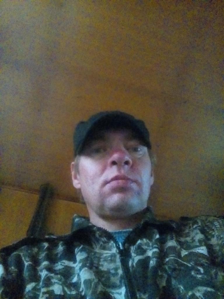 Дмитрий