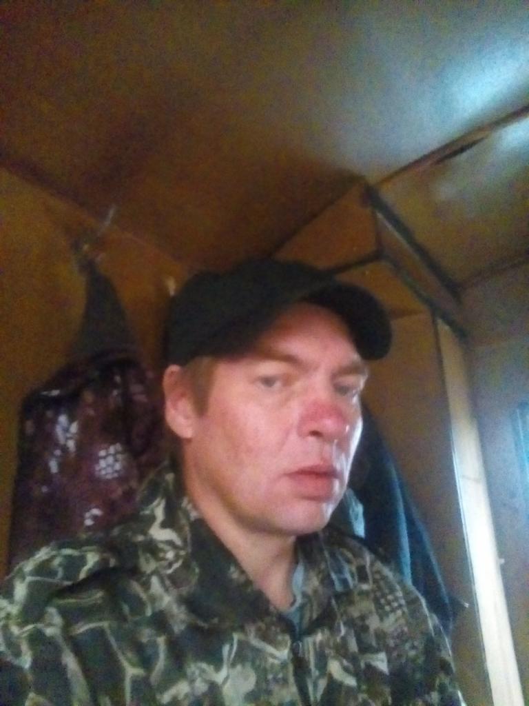Дмитрий