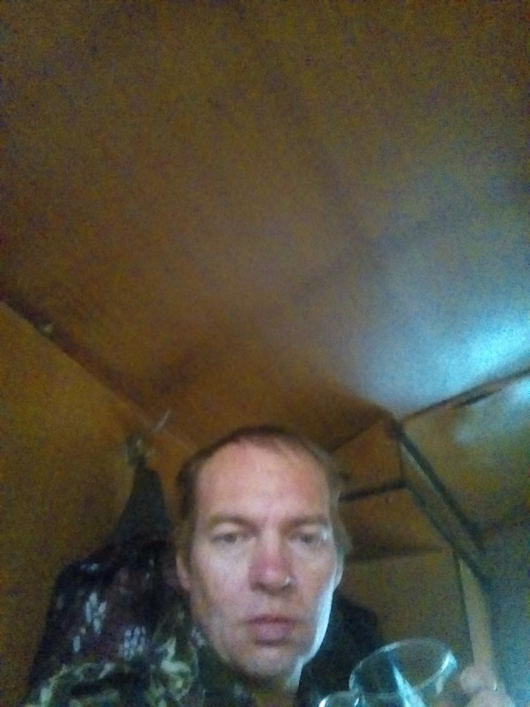 Дмитрий