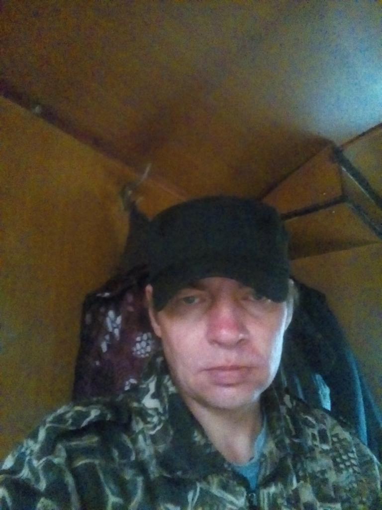 Дмитрий