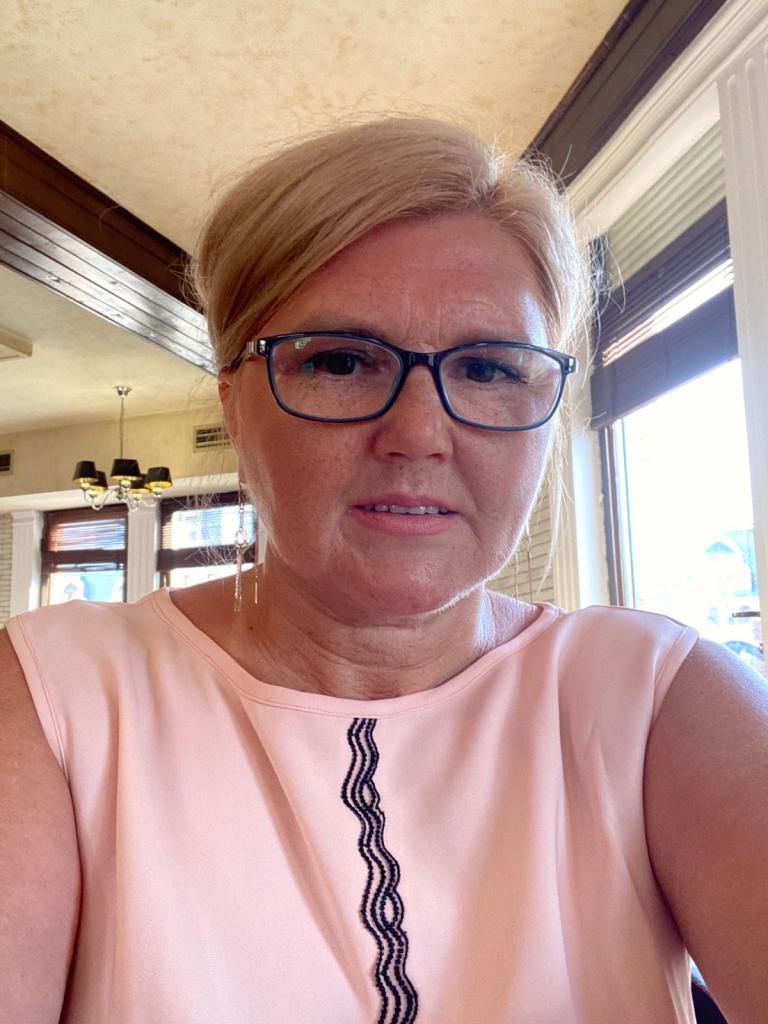 Галина