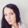 Незабудка Васильковая