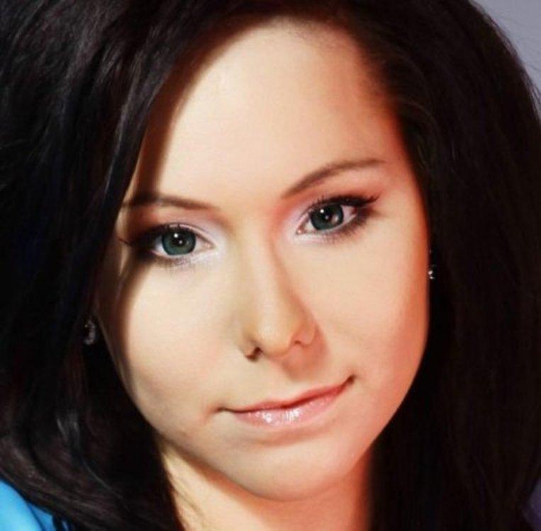 Татьяна