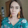 Алёна