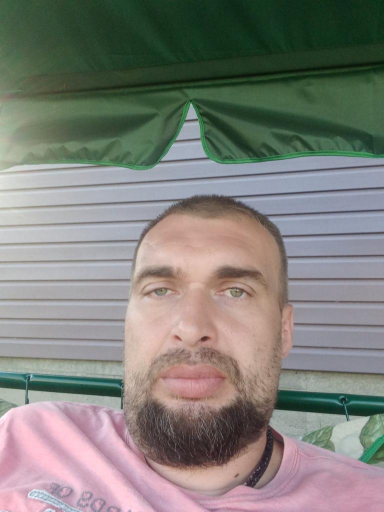 Андрей