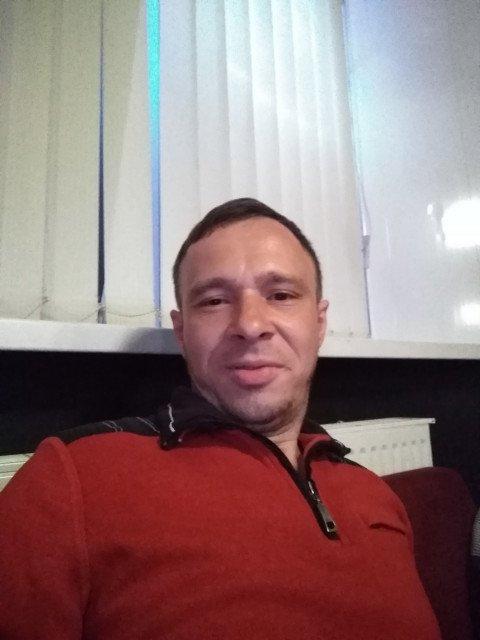Артур