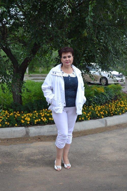 Ольга