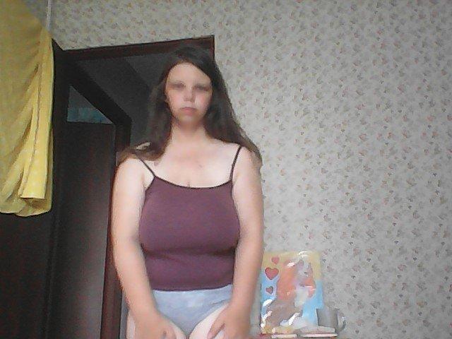 Вика