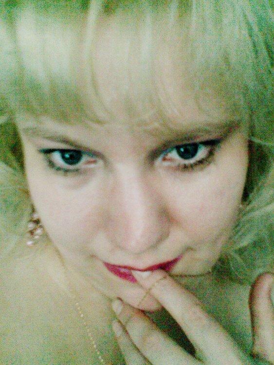 Svetlana