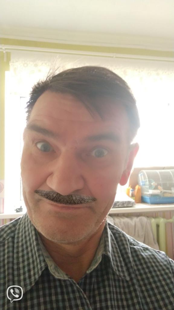 Сергей