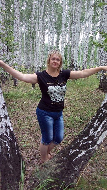 Елена