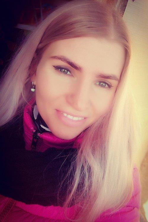 Yana