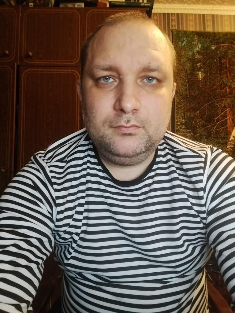 саша шевелов