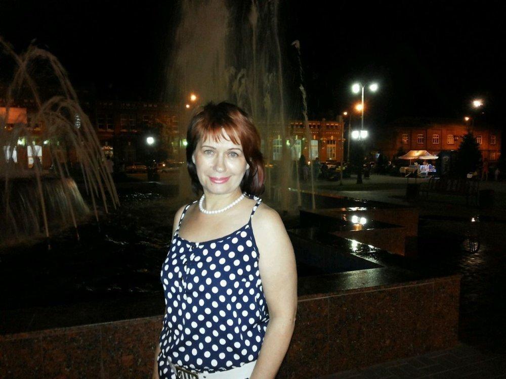 Натали
