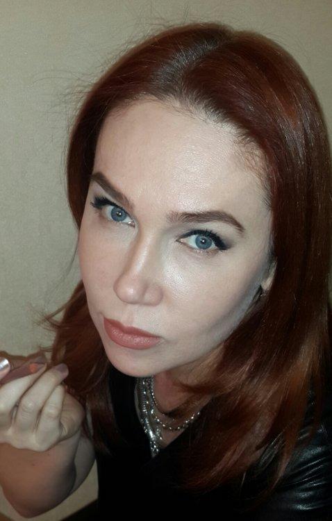 Марина