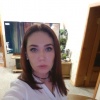 Марина
